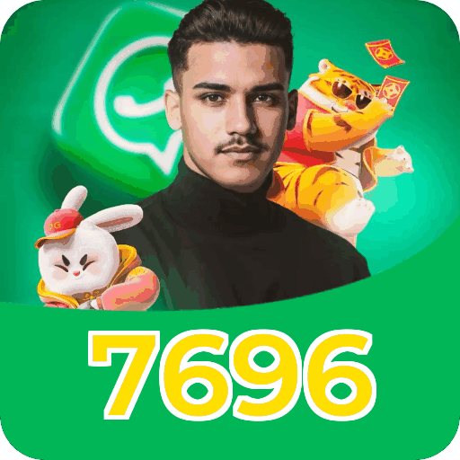 Fortune Tiger - Slot com RTP 96.81%