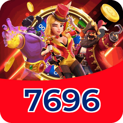 Gates of Olympus Slot - Pragmatic Play