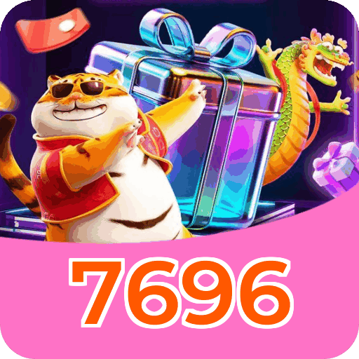 Fortune Rabbit - RTP 96.77%