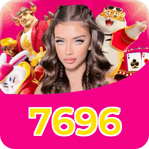 Cassino 24/7 disponível