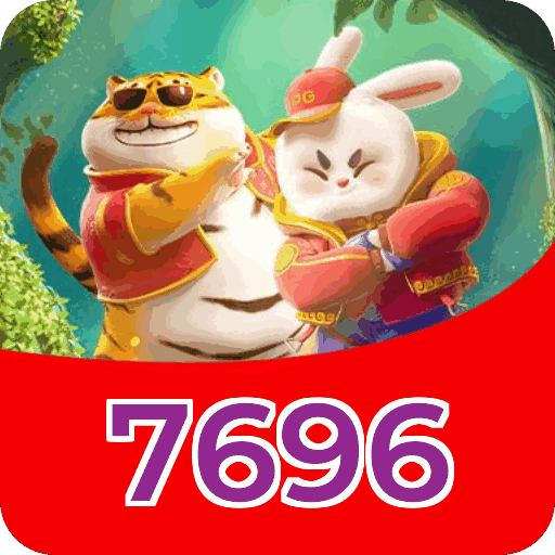 Promoções e bônus exclusivos da 7696
