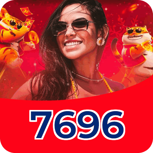 Mahjong Ways Slot - PG Soft