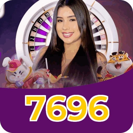 Termos e condições