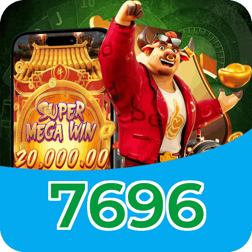 Mahjong Ways - Slot com múltiplas formas de ganhar