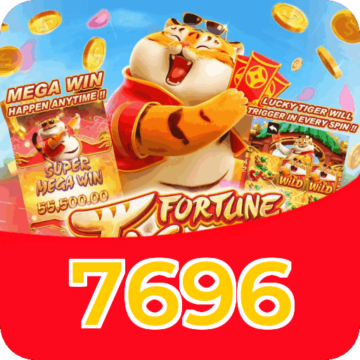 Telegram Promoções - Fortune Tiger Game