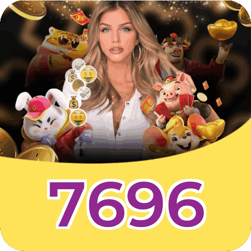Sweet Bonanza - Slot popular com multiplicadores