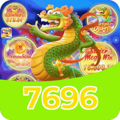 Baixar APK 7696