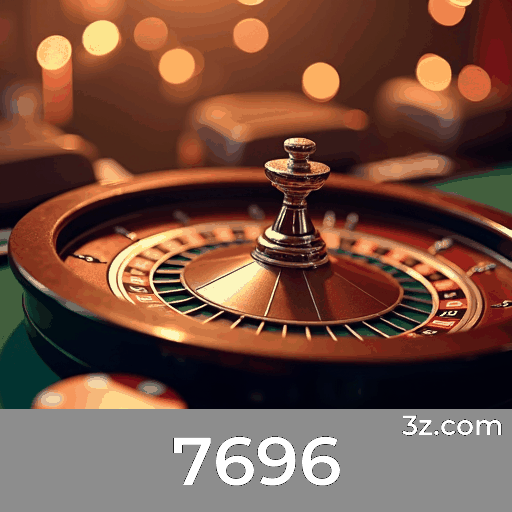 7696: Desafie-se com Jogos Crash de Alto Retorno