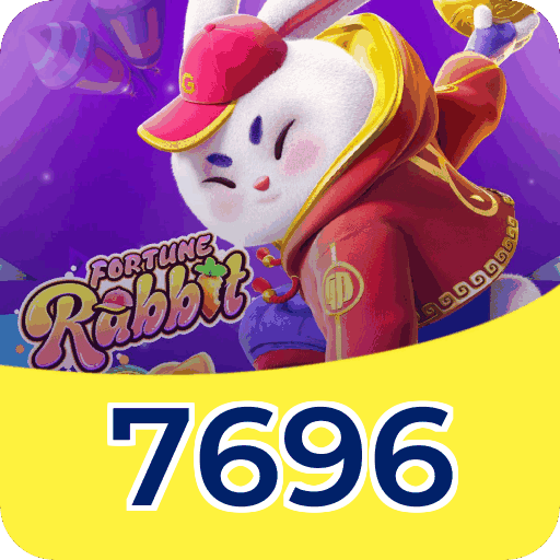 Pagamentos e segurança no app