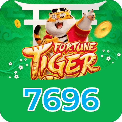 Login rápido no app 7696