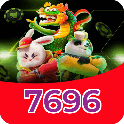 Telegram Community - Sweet Bonanza