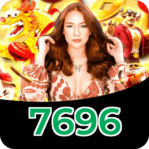 Fortune Tiger - RTP 96.81%