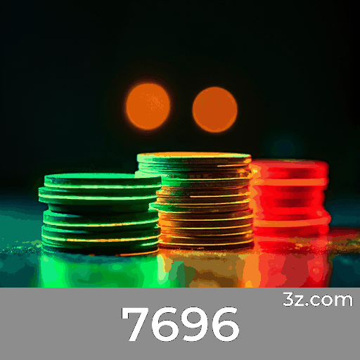 Desenvolvedores de Renome e Inovação Tecnológica no 7696