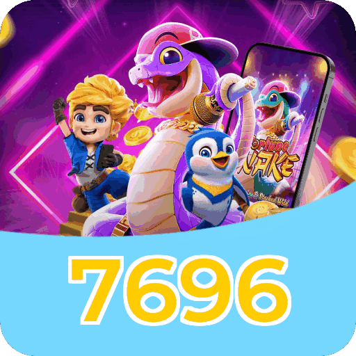 Fortune Rabbit - Slot Fortune series